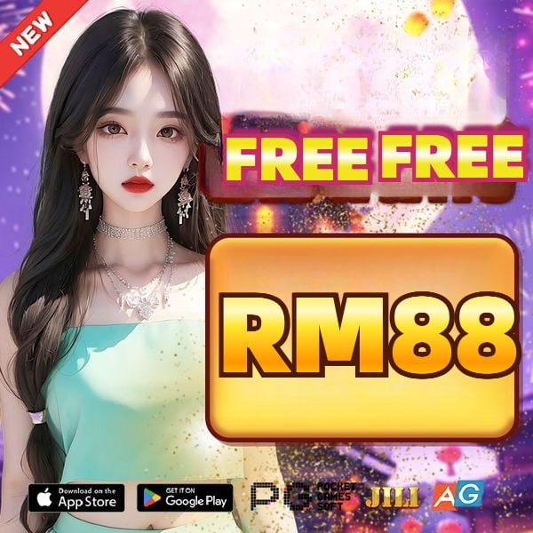 vn588