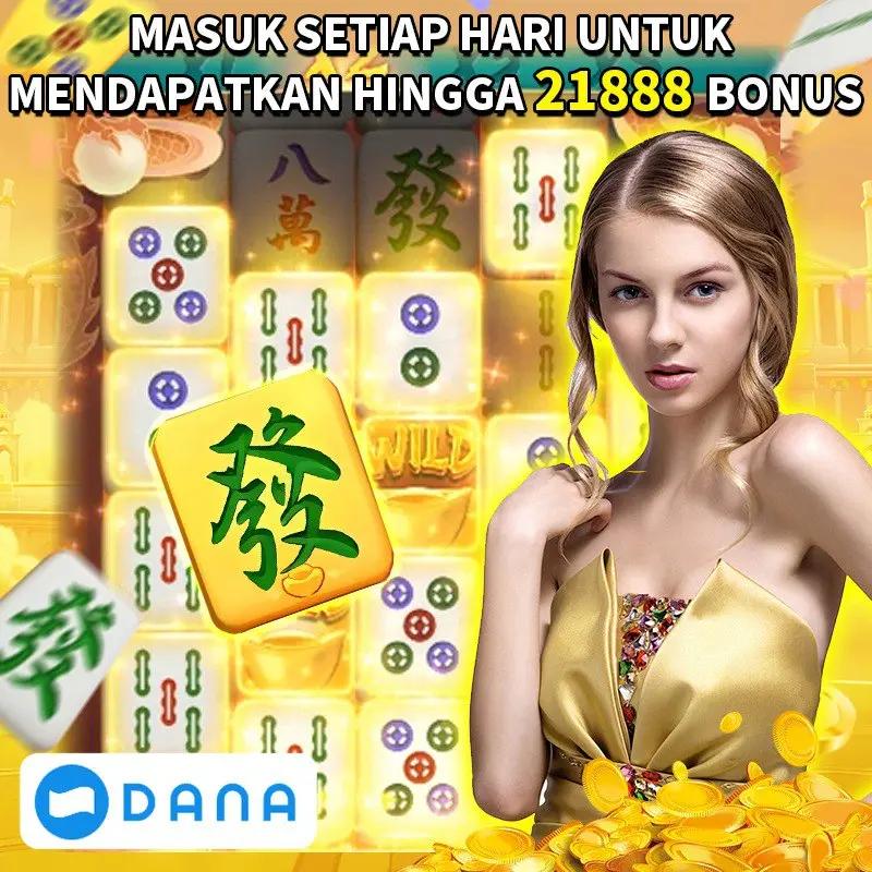 vn588