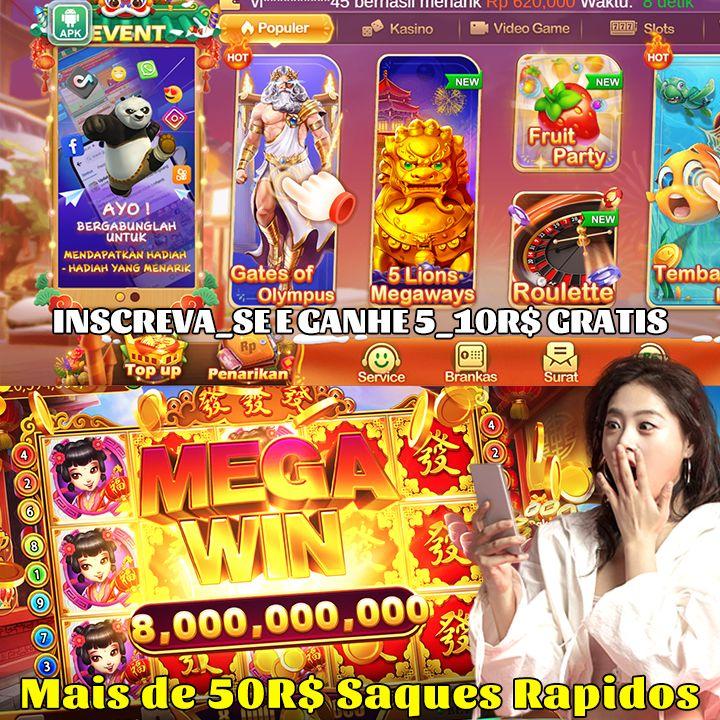 vn588