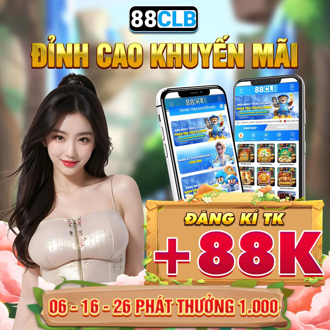 vn588