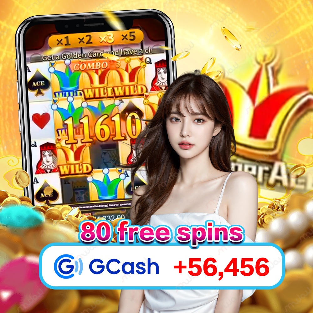 vn588