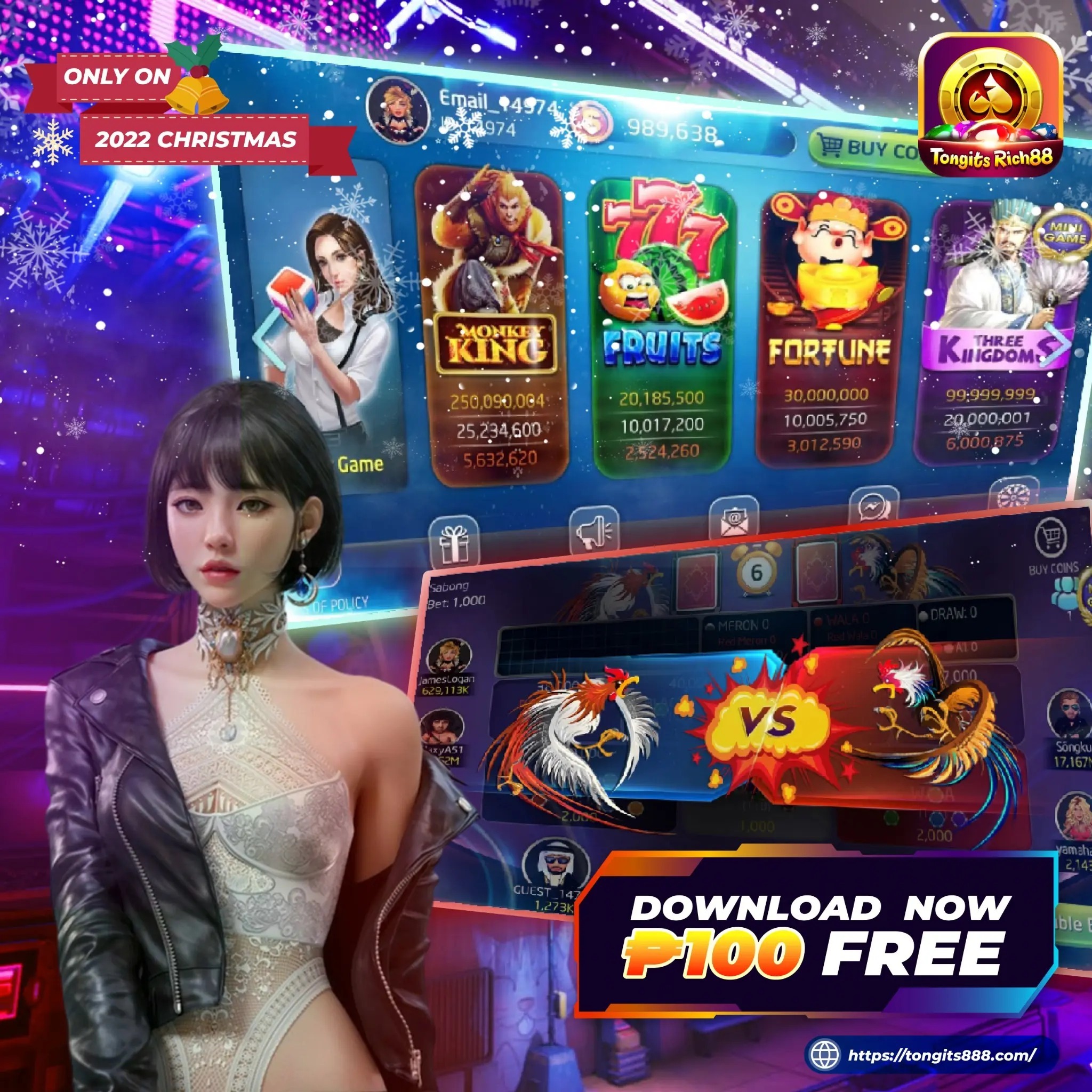 vn588