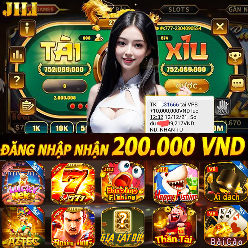 vn588