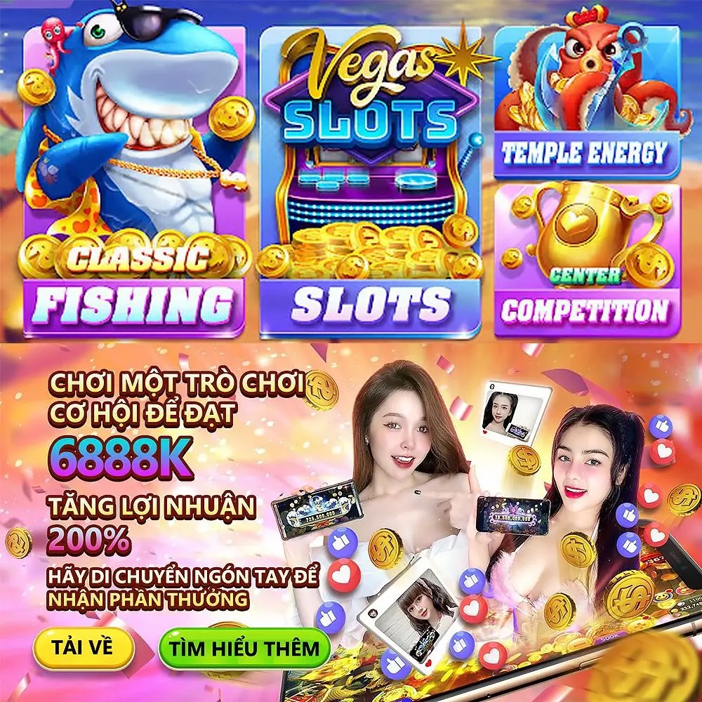 vn588