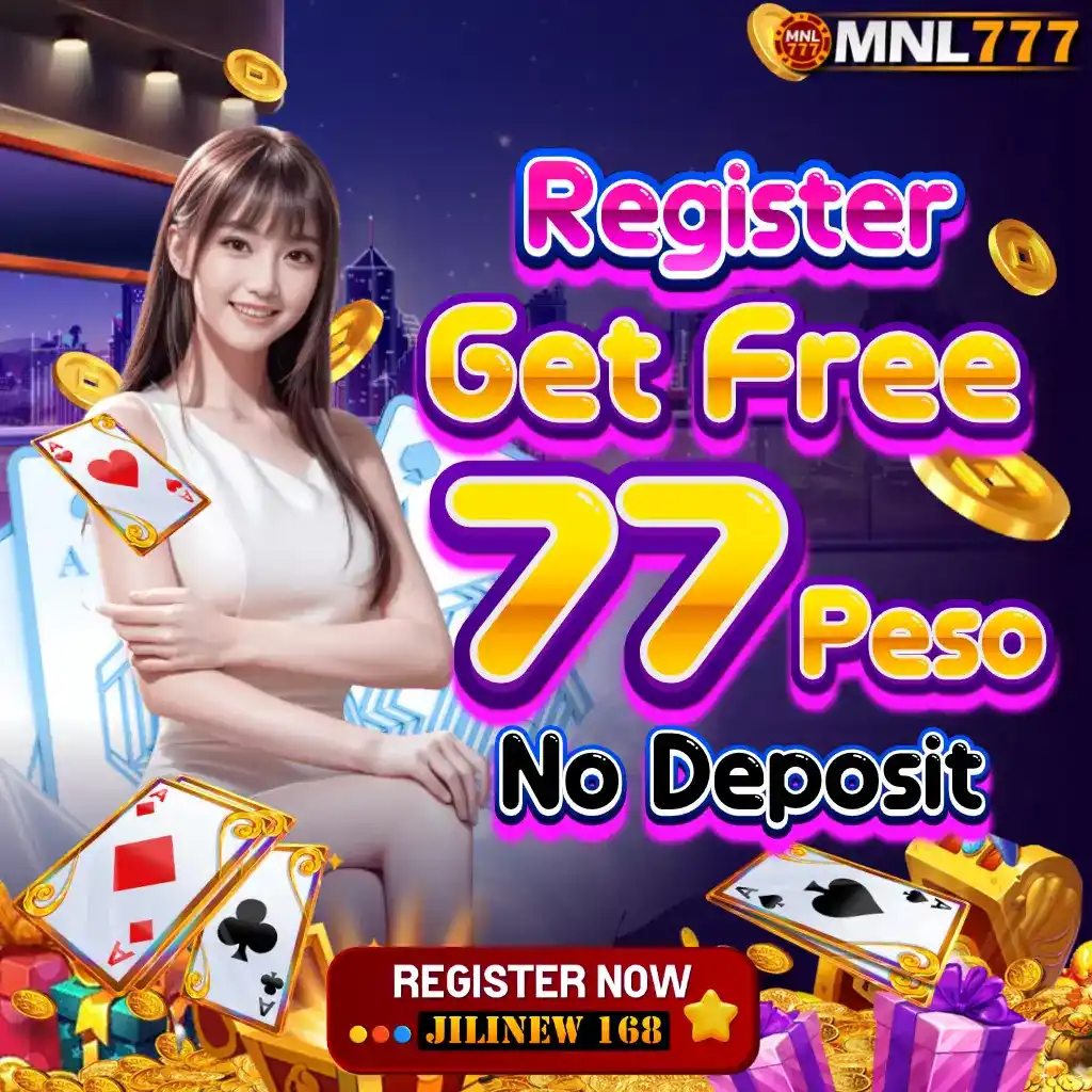 vn588