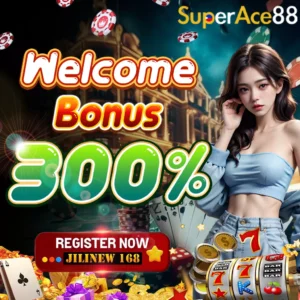 vn588