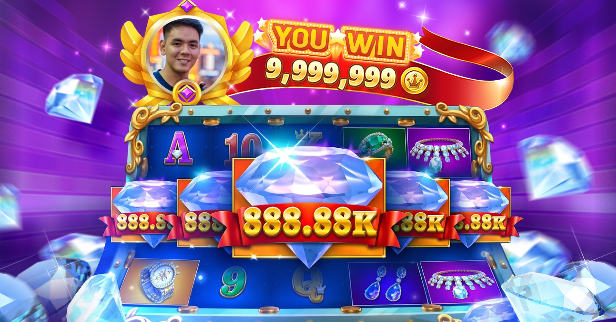 vn588
