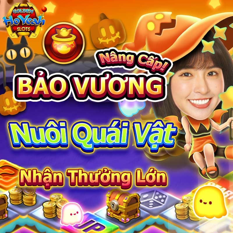 vn588