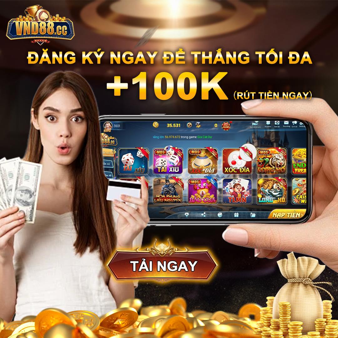 vn588