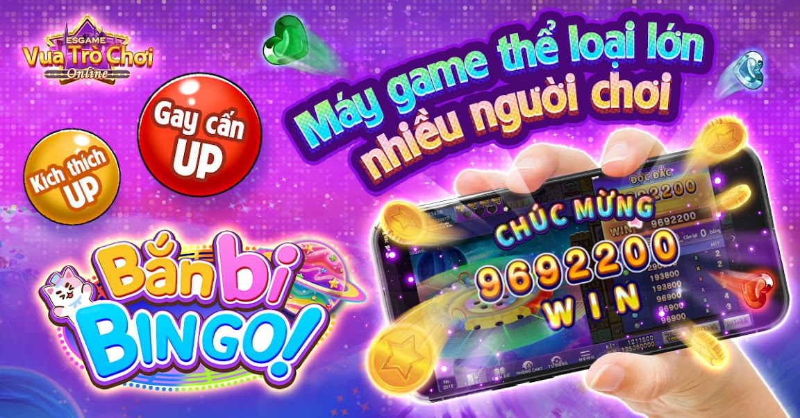 vn588