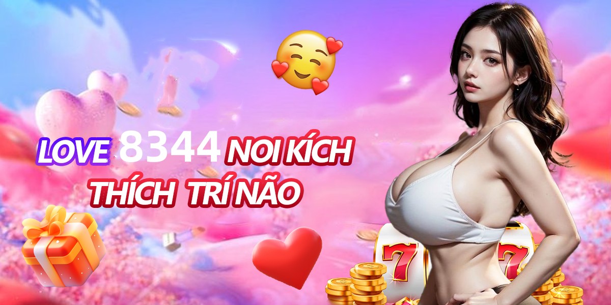vn588