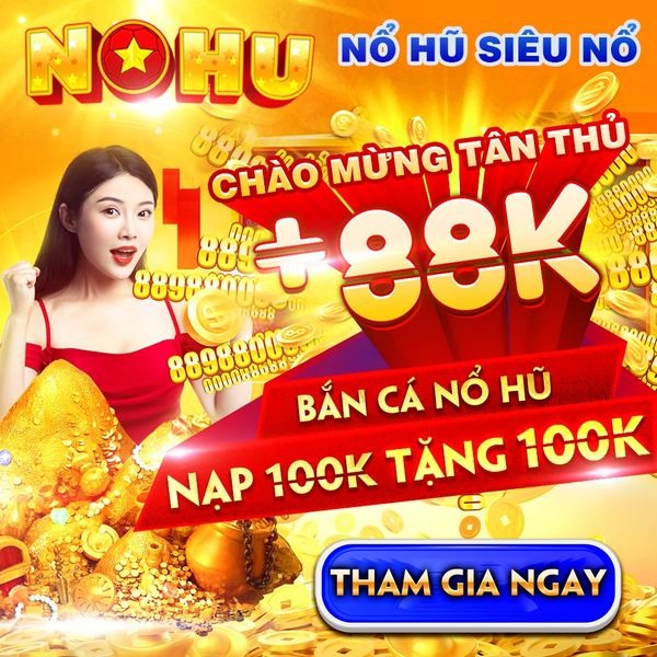 vn588