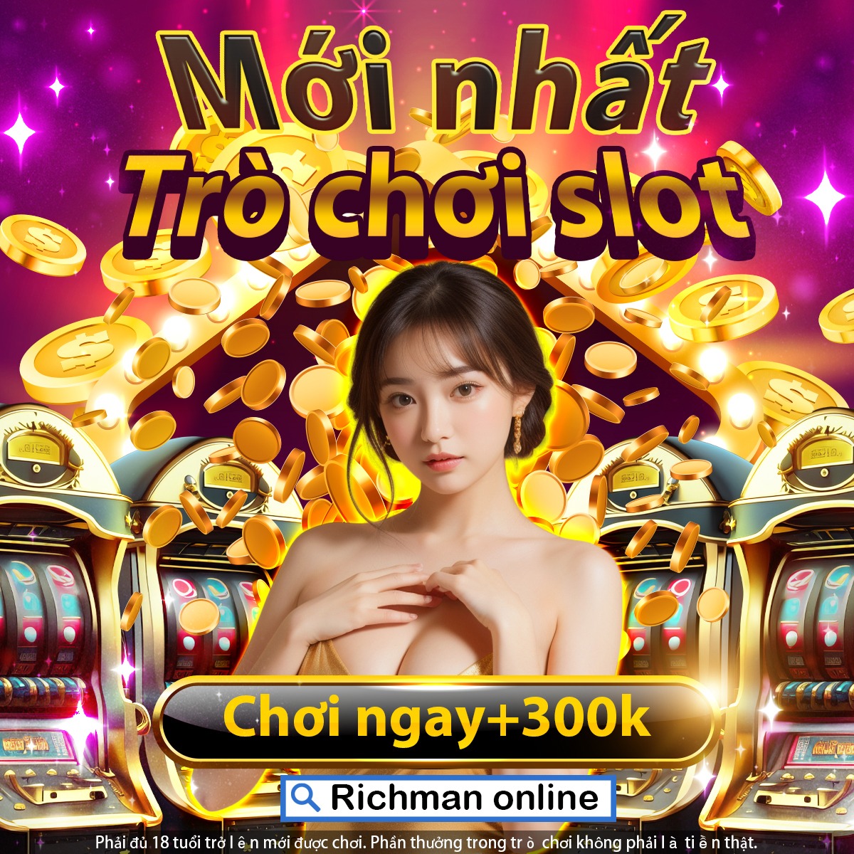 vn588