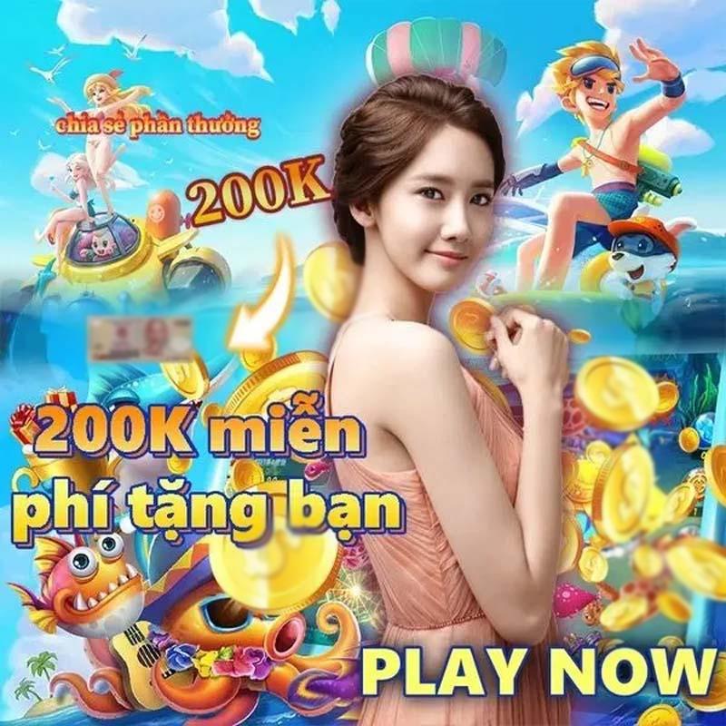 vn588