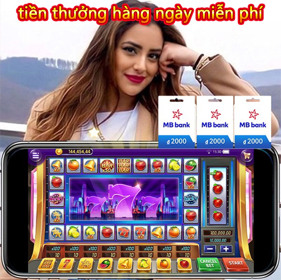 vn588