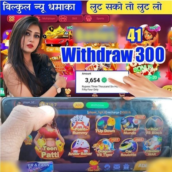 vn588