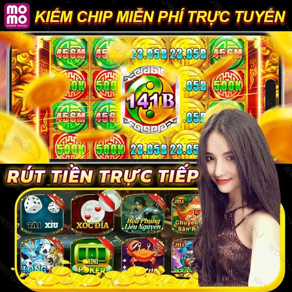 vn588